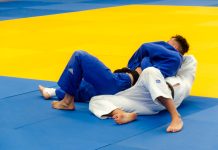 Championnat d’Algérie de judo cadets: Domination des clubs d’Alger filles et Oran garçons