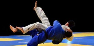 Judo/Championnats d’Afrique seniors individuels: L’Algérie présente avec 18 athlètes à Nairobi