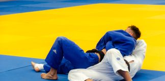 Championnat d’Algérie de judo cadets: Domination des clubs d’Alger filles et Oran garçons