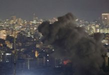 Liban: Au moins cinq martyrs dans une frappe sioniste dans le sud