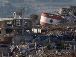 Liban: Quatre martyrs et 51 blessés dans des frappes sionistes