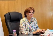 20e édition du Prix «Ali Maâchi»: Bendouda installe le jury