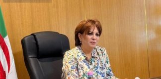 20e édition du Prix «Ali Maâchi»: Bendouda installe le jury