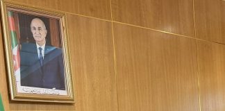Première édition des Rencontres afro-méditerranéennes de la pensée: Bendouda préside l’ouverture des travaux