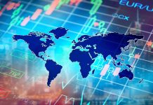 La guerre USA-Israël-Iran et ses impacts géostratégiques et économiques: La problématique du transport maritime