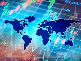 La guerre USA-Israël-Iran et ses impacts géostratégiques et économiques: La problématique du transport maritime