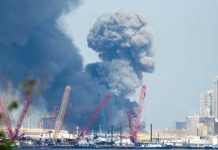 Guerre au Moyen-Orient: Le conflit armée continue de s’intensifier entre escalade militaire et inquiétudes internationales croissantes