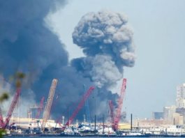 Guerre au Moyen-Orient: Le conflit armée continue de s’intensifier entre escalade militaire et inquiétudes internationales croissantes