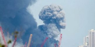 Guerre au Moyen-Orient: Le conflit armée continue de s’intensifier entre escalade militaire et inquiétudes internationales croissantes