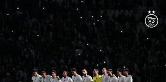 EN: Prochaine étape, le Mondial !