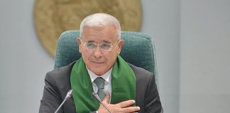 9 médailles et des sacres continentaux: Boughali salue les performances des athlètes algériens