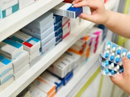 Pénuries de médicaments: Le ministère exige la mise immédiate des stocks sur le marché