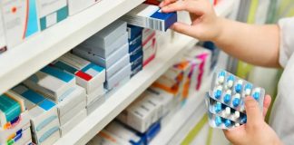 Pénuries de médicaments: Le ministère exige la mise immédiate des stocks sur le marché