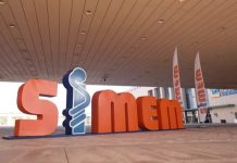 SIMEM 2026: Plus de 30 pays attendus pour la 28e édition
