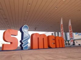 SIMEM 2026: Plus de 30 pays attendus pour la 28e édition