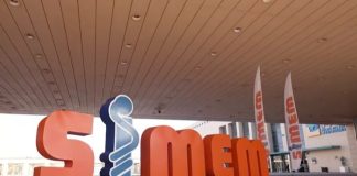 SIMEM 2026: Plus de 30 pays attendus pour la 28e édition