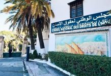 Conseil national des droits de l’Homme: Le CNDH salue l’approche globale de l’Algérie en matière de sensibilisation au problème des mines antipersonnel