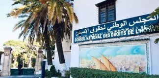 Conseil national des droits de l’Homme: Le CNDH salue l’approche globale de l’Algérie en matière de sensibilisation au problème des mines antipersonnel