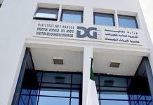 Un impôt libératoire de 8 % jusqu’à fin 2026: La DGI précise le dispositif