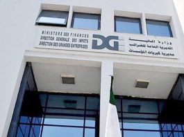 Un impôt libératoire de 8 % jusqu’à fin 2026: La DGI précise le dispositif