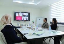 Algérie-Niger: Un partenariat renforcé dans la formation professionnelle