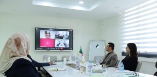 Algérie-Niger: Un partenariat renforcé dans la formation professionnelle