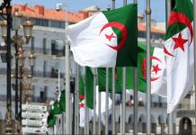 En prévision des prochaines échéances électorales: Les partis politiques affûtent leurs armes