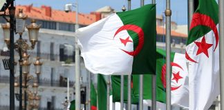 En prévision des prochaines échéances électorales: Les partis politiques affûtent leurs armes