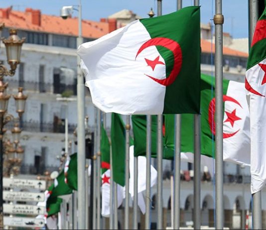 En prévision des prochaines échéances électorales: Les partis politiques affûtent leurs armes