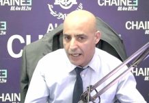 Relations algéro-tchadiennes: Vers un partenariat stratégique global pour renforcer le développement et l’intégration africaine