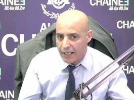 Relations algéro-tchadiennes: Vers un partenariat stratégique global pour renforcer le développement et l’intégration africaine