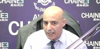 Relations algéro-tchadiennes: Vers un partenariat stratégique global pour renforcer le développement et l’intégration africaine