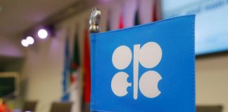A l’issue d’une décision collégiale de l’OPEP+: L’Algérie augmente sa production en pétrole de 6000 barils/jour
