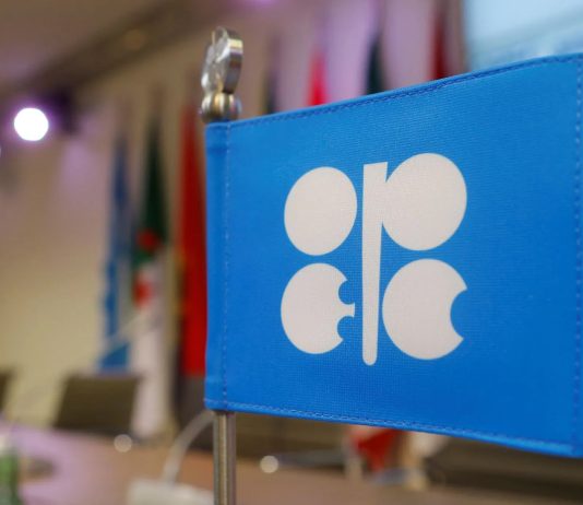 A l’issue d’une décision collégiale de l’OPEP+: L’Algérie augmente sa production en pétrole de 6000 barils/jour