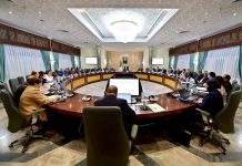 Trafic de stupéfiants: Le gouvernement renforce les mécanismes de lutte