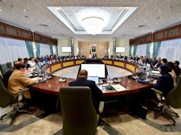 Trafic de stupéfiants: Le gouvernement renforce les mécanismes de lutte