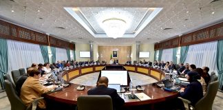 Trafic de stupéfiants: Le gouvernement renforce les mécanismes de lutte