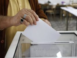 En prévision des élections législatives: Un agenda chargé pour les partis politiques