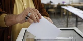 En prévision des élections législatives: Un agenda chargé pour les partis politiques