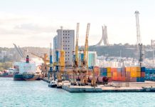 Elles ont augmenté de 16% durant le premier semestre 2026: Les exportations hors hydrocarbures en nette progression