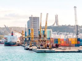 Elles ont augmenté de 16% durant le premier semestre 2026: Les exportations hors hydrocarbures en nette progression