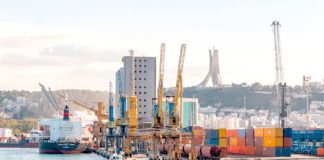 Elles ont augmenté de 16% durant le premier semestre 2026: Les exportations hors hydrocarbures en nette progression