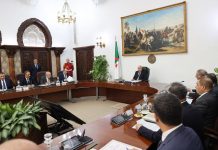 Le rôle des jeunes dans le secteur économique et l’entrepreneuriat: Les décisions du président de la République fortement saluées