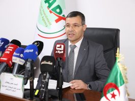 AAPI: Plus de 21.000 projets d’investissement enregistrés à fin mars 2026