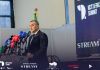Poste et Télécommunications: Zerrouki appelle les entreprises algériennes à voir grand et à se faire une image au-delà des frontières