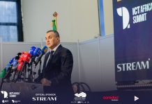 Poste et Télécommunications: Zerrouki appelle les entreprises algériennes à voir grand et à se faire une image au-delà des frontières