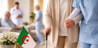 Un dispositif renforcé entre lois, centres d’accueil et aides sociales: L’Algérie consolide sa politique de protection des personnes âgées