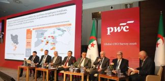 Réformes et transformation: Vers une souveraineté économique fondée sur la diversification et le numérique