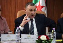 Révision des circonscriptions et des sièges pour plus d’équité territoriale: Une reforme pour plus d’égalité