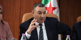 Révision des circonscriptions et des sièges pour plus d’équité territoriale: Une reforme pour plus d’égalité